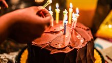 Чому не можна святкувати День народження раніше