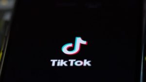 Як завантажити відео з Tik Tok