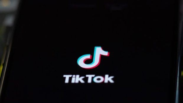 Як завантажити відео з Tik Tok