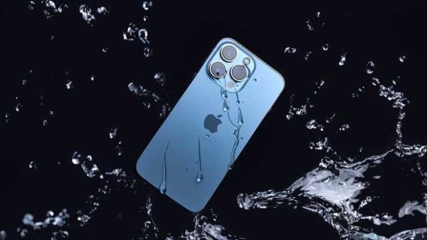 Де в Україні можна купити новий iPhone 14 – головні зміни смартфона
