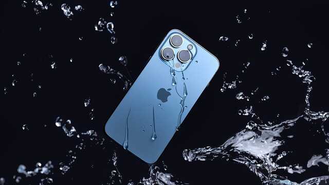 Де в Україні можна купити новий iPhone 14 – головні зміни смартфона