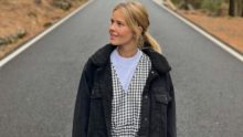 Екатерина Кузнецова