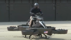 XTURISMO