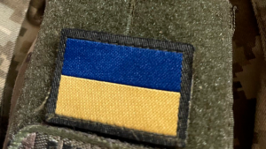 Зі святом, супергерої! Листівки з Днем захисників і захисниць України