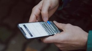 Як роздати інтернет з iPhone та під’єднати інші пристрої – інструкція