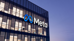 Meta пообещала не блокировать контент о полке Азов — Федоров