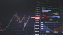 Творці Месників знімуть серіал про крах криптобіржі FTX Биржа