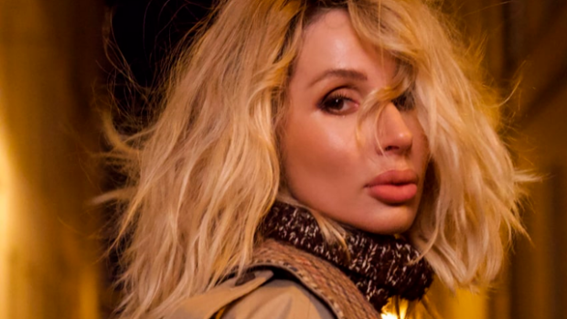 Loboda Life Loboda Life