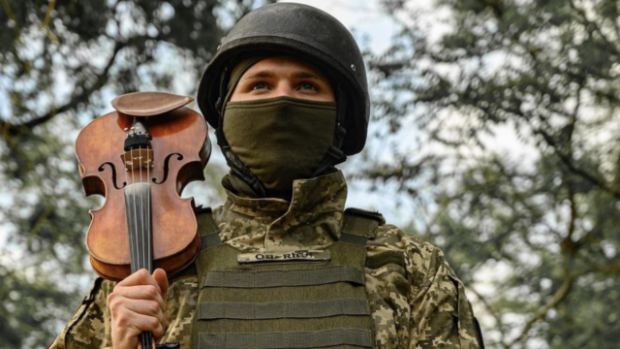 Євробачення