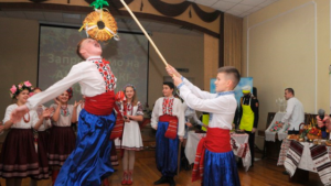 Калита на Андрія