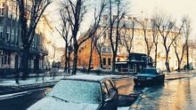 Авто