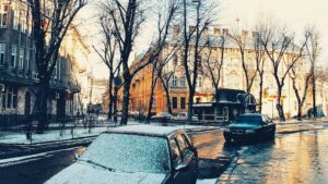 Авто