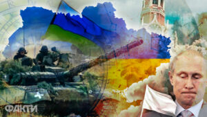 Графика победа