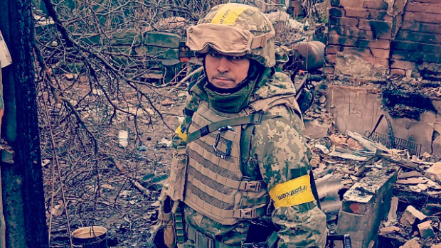 Дмитро Лінартович