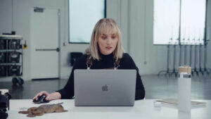 MacBook