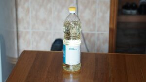 Олія