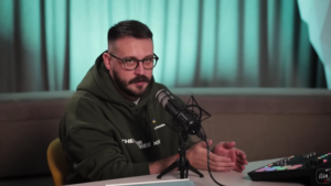Мстислав Банік