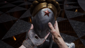 Atomic Heart