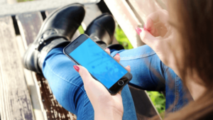 Чому перестали приходити сповіщення на iPhone