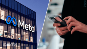Конкурент Twitter. Meta хоче створити нову соцмережу