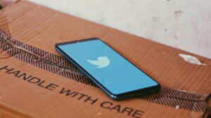 Twitter