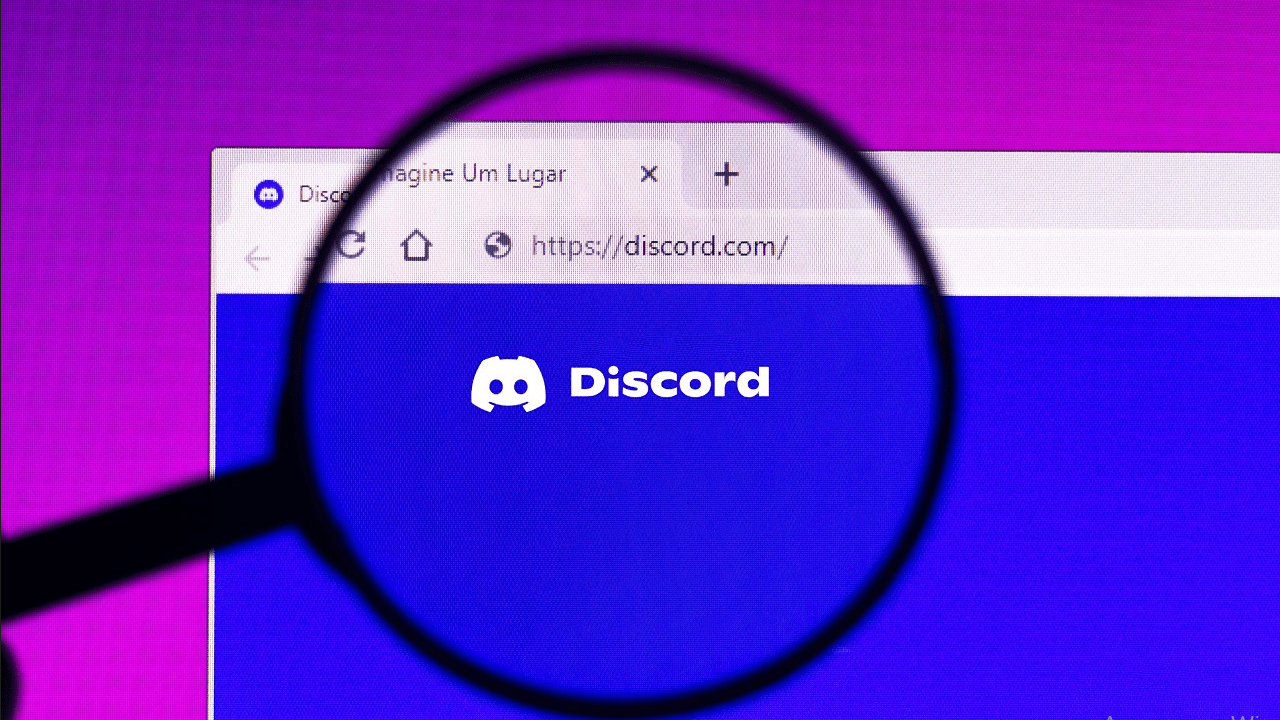 Discord