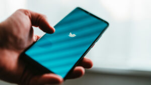 Twitter