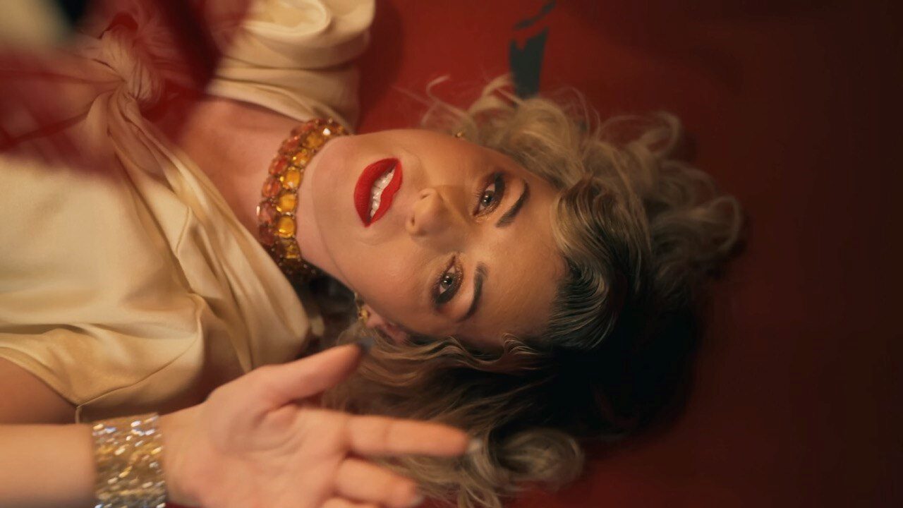 Mimicat - Португалія
