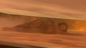 Loreen