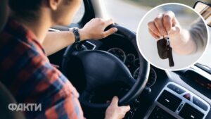 В Україні дозволили купувати авто з номерними знаками: чи доведеться доплачувати