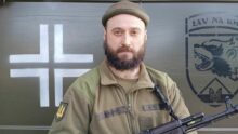 Іван Кузьмінський