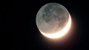 Сяйво да Вінчі