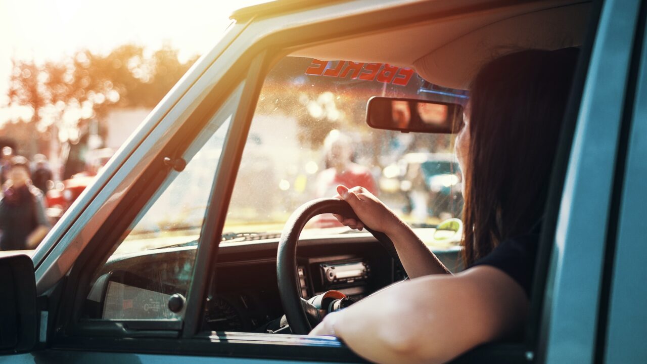 Авто