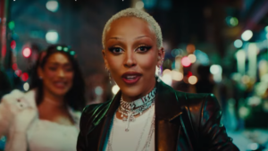 Doja Cat