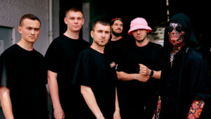 Kalush Orchestra