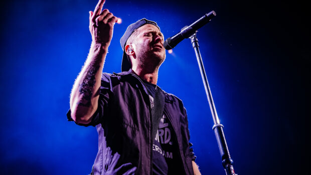 OneRepublic