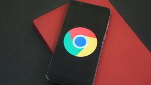 Как заблокировать сайт в Chrome на телефоне: пошаговая инструкция и приложения