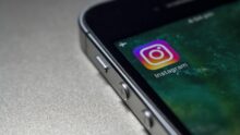 Тільки для друзів: TikTok тестує свій аналог Instagram