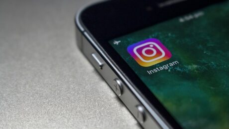 Как узнать, кто отписался в Instagram: сервисы и приложения