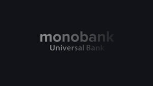 Monobank
