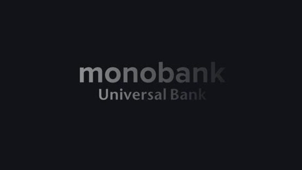 Monobank
