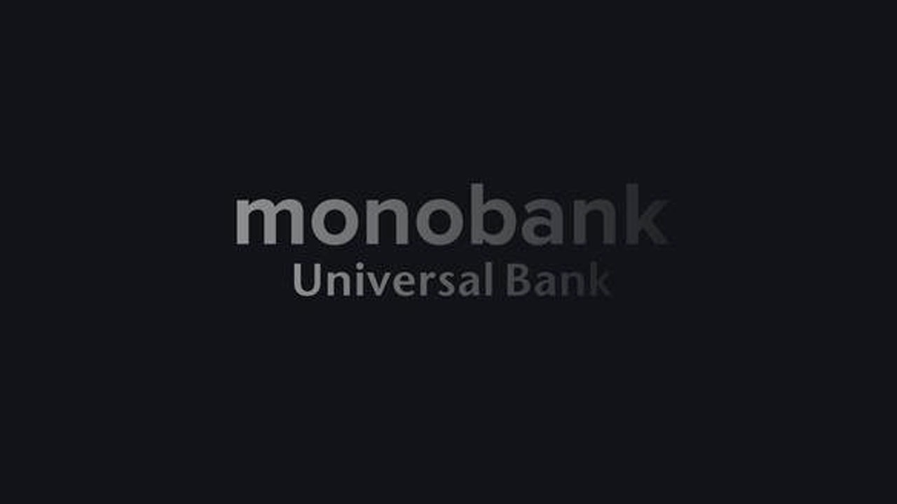 Monobank