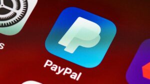 PayPal