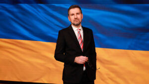 Вадим Карп'як