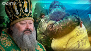 Паша Мерседес