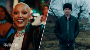 Номинанты MTV Music Video Awards 2023