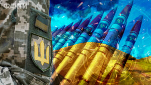 чи матиме україна ядерну зброю у майбутньому