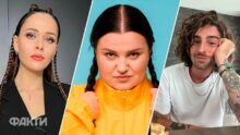 Easy Busy Fest у Варшаві скасували через спонсорів із РФ: що відомо про гучний скандал В Ізраїлі скасували виступи російського театру Ленком через підтримку війни акторами