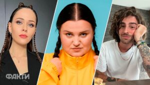 Easy Busy Fest у Варшаві скасували через спонсорів із РФ: що відомо про гучний скандал