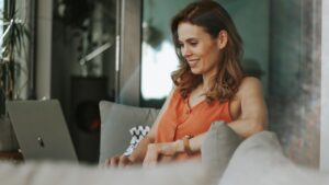 HeyGen: що відомо про нову нейромережу та як нею користуватися
